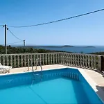 Basic By Interhome Vinišće