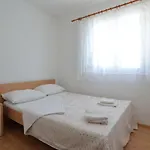 Basic By Interhome بيت للعطل Vinišće