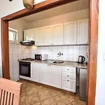 Basic By Interhome *