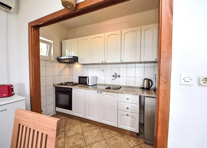 Basic By Interhome *