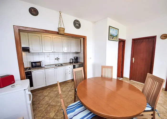 Basic By Interhome