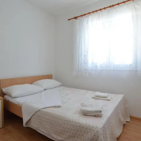 Basic - Tgr612 By Interhome Holiday home Vinisce
