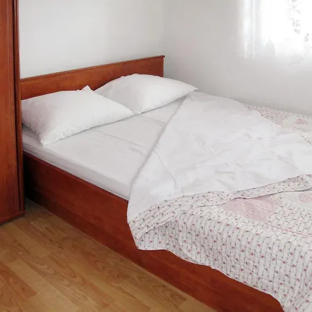 Basic - Tgr612 By Interhome