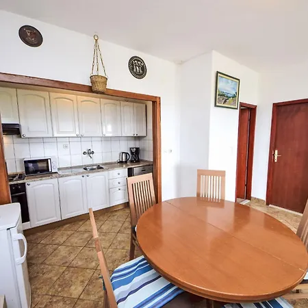 Basic - Tgr612 By Interhome