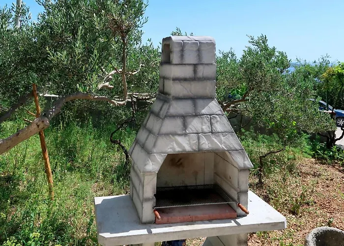 Basic By Interhome Casa vacanze