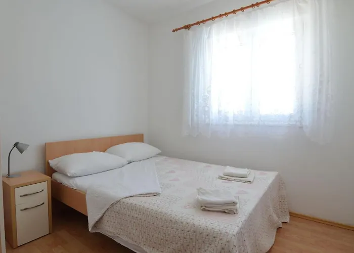 Basic By Interhome Casa vacanze Vinišće