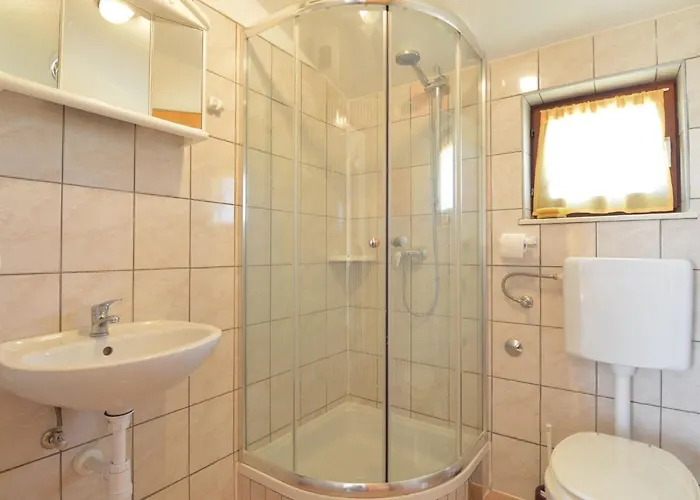 Basic By Interhome