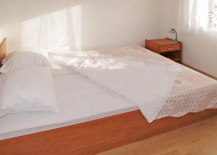 Casa vacanze Basic By Interhome