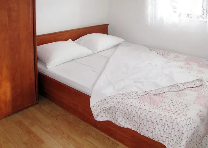 Basic By Interhome